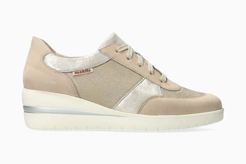 Molières Mobils Paige Beige